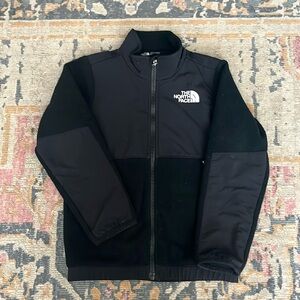 The North Face Denali Fleece Jacket